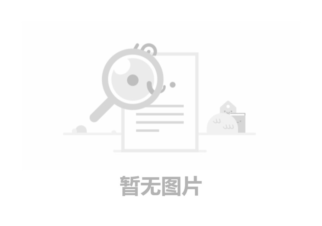 社會(huì )責任報告